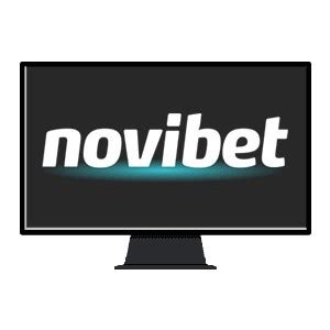 novibet casino no deposit bonus|Novibet Casino Bonuses: TOP novibet.com Casino No Deposit .